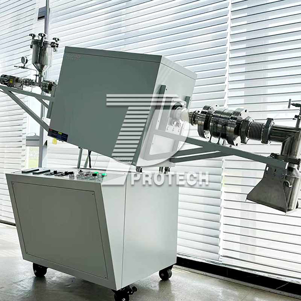 Silicon-Carbon Anode Production: The Key Role of Rotary Kilns​