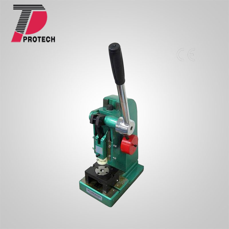 Precision Disc Cutter with Standard 15, 19, 20 & 24mm