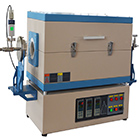 Tube furnace manufacturer introduction