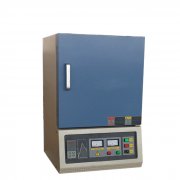 What is the development direction of the muffle furnace?