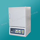 Precautions for the use of medium temperature muffle furnace