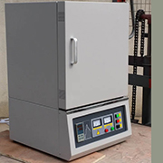 How to extend the service life of high temperature furnace