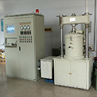 Help you understand the vacuum hot pressing sintering furnace