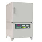 Simple common sense of high temperature resistance furnace