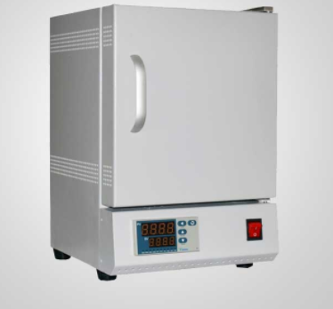 1600℃ high temperature lab Muffle furnace