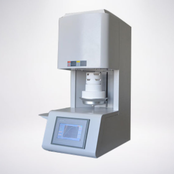 Intelligent Zirconia Sintering Furnace