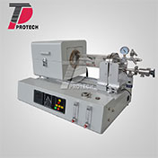RTP Rapid Annealing Furnace - Knowledge
