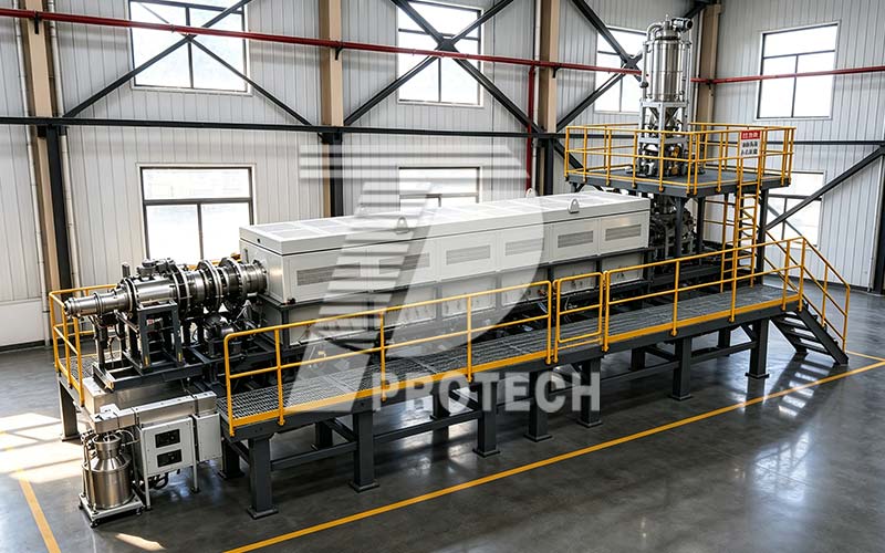 rotary tube furnace,rotary kiln