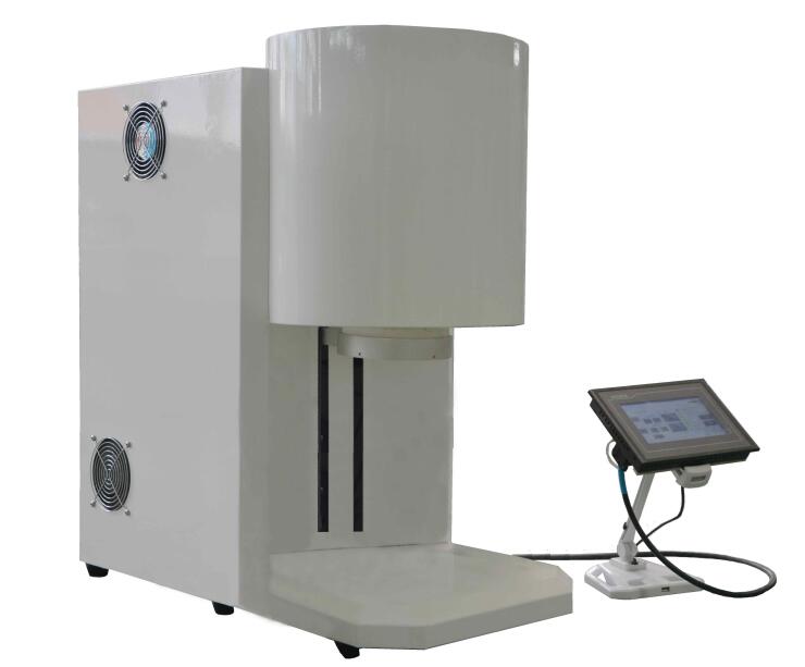 dental furnace