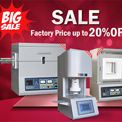 Winter promotion,Factory Price up to 20% Off Direct!