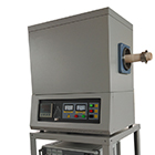 Do you know the electric heating method of electric furnace-program box electric furnace