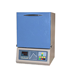 Do you know the electric heating method of electric furnace