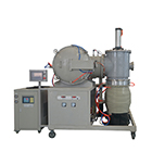 Functions and advantages of vacuum furnace