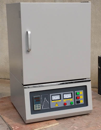 box furnace,muffle furnace