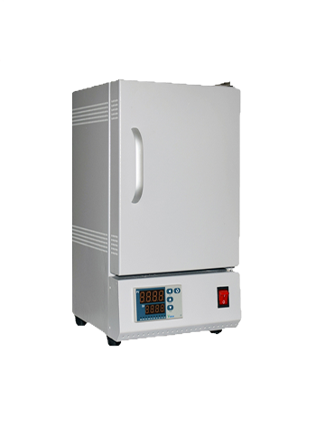 resistance heating furnace