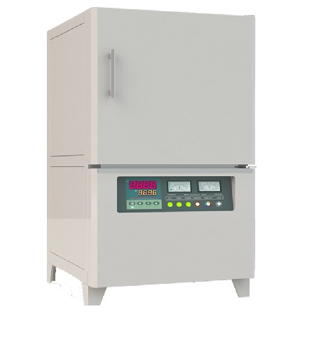 high temperature resistance furnace