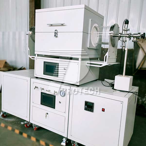 cvd furnace